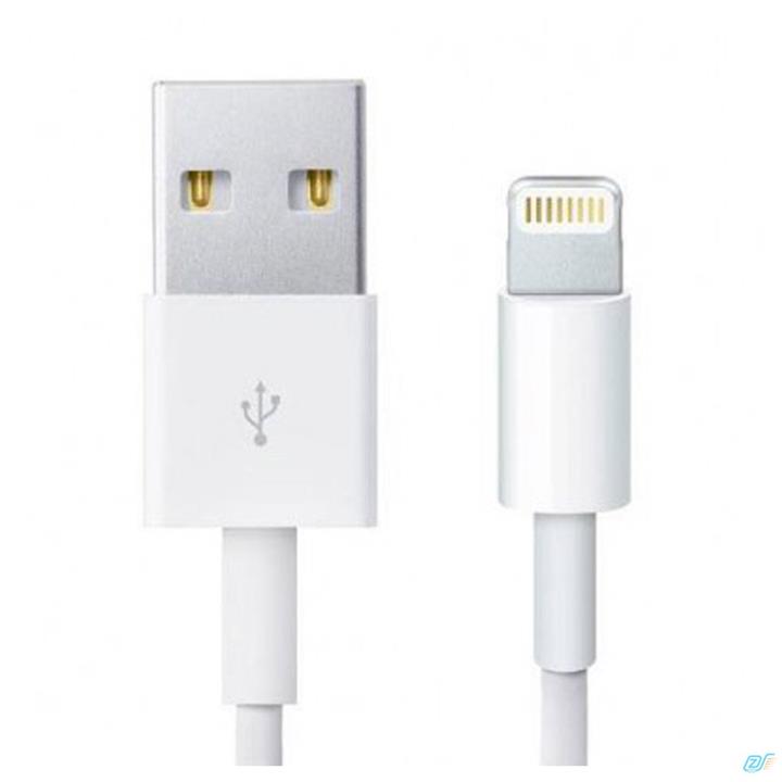 کابل شارژ اصلی آیفون 6